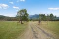 Property photo of 1454 Woodstock Giru Road Majors Creek QLD 4816