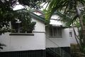 Property photo of 92 Brook Street Windsor QLD 4030