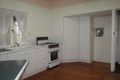 Property photo of 92 Brook Street Windsor QLD 4030