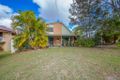 Property photo of 106 Vogel Road Brassall QLD 4305