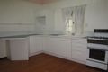 Property photo of 92 Brook Street Windsor QLD 4030