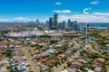 Property photo of 36 Surfers Avenue Mermaid Waters QLD 4218