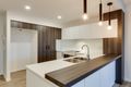 Property photo of 104/22 Andrews Street Cannon Hill QLD 4170