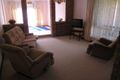 Property photo of 31 Aylesford Drive Marangaroo WA 6064