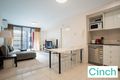 Property photo of 64/69 Milligan Street Perth WA 6000