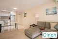 Property photo of 64/69 Milligan Street Perth WA 6000