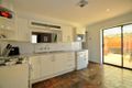 Property photo of 2 Leech Avenue Morphett Vale SA 5162