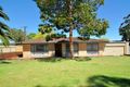 Property photo of 2 Leech Avenue Morphett Vale SA 5162