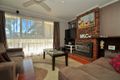 Property photo of 2 Leech Avenue Morphett Vale SA 5162