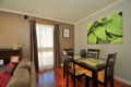 Property photo of 2 Leech Avenue Morphett Vale SA 5162