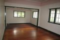 Property photo of 92 Brook Street Windsor QLD 4030
