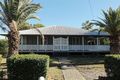 Property photo of 118 Condamine Street Dalby QLD 4405