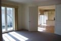 Property photo of 9 Tower Court Armadale VIC 3143