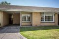 Property photo of 5/20 Rochester Street Leabrook SA 5068