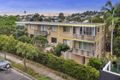 Property photo of 6/22 Fifth Avenue Wilston QLD 4051