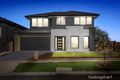 Property photo of 41 Goldeneye Circuit Werribee VIC 3030