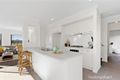 Property photo of 41 Goldeneye Circuit Werribee VIC 3030