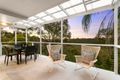 Property photo of 17 Lachlan Place Berowra NSW 2081