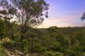 Property photo of 17 Lachlan Place Berowra NSW 2081