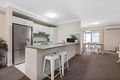 Property photo of 26/112 Chelmsford Drive Metford NSW 2323