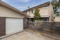Property photo of 26/112 Chelmsford Drive Metford NSW 2323