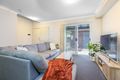 Property photo of 26/112 Chelmsford Drive Metford NSW 2323