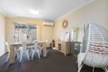 Property photo of 26/112 Chelmsford Drive Metford NSW 2323