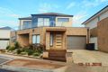 Property photo of 32/40 McCubbin Way Caroline Springs VIC 3023