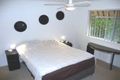 Property photo of 2/23 Humpybong Esplanade Redcliffe QLD 4020