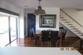 Property photo of 32/40 McCubbin Way Caroline Springs VIC 3023
