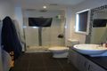Property photo of 32/40 McCubbin Way Caroline Springs VIC 3023