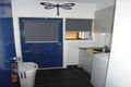 Property photo of 32/40 McCubbin Way Caroline Springs VIC 3023