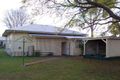 Property photo of 5 Vernon Street Ipswich QLD 4305