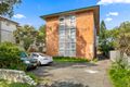 Property photo of 2/24 Clyde Street Croydon Park NSW 2133