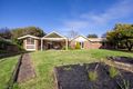 Property photo of 84-86 Heyfield Road Rye VIC 3941