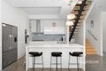 Property photo of 46 Glass Street Richmond VIC 3121