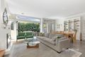 Property photo of 46 Glass Street Richmond VIC 3121