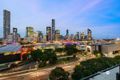 Property photo of 1205/19 Hope Street South Brisbane QLD 4101