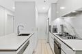 Property photo of 1205/19 Hope Street South Brisbane QLD 4101