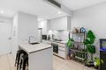 Property photo of 1205/19 Hope Street South Brisbane QLD 4101