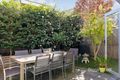 Property photo of 46 Glass Street Richmond VIC 3121