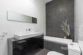 Property photo of 46 Glass Street Richmond VIC 3121