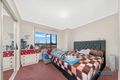Property photo of 123 Marathon Boulevard Craigieburn VIC 3064