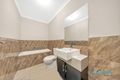 Property photo of 123 Marathon Boulevard Craigieburn VIC 3064