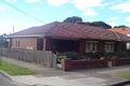 Property photo of 35A Park Avenue Ashfield NSW 2131