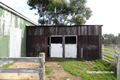 Property photo of 491 East Bagdad Road Bagdad TAS 7030