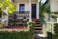 Property photo of 25 Albert Street Newtown NSW 2042