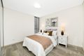 Property photo of 15/502-518 Canterbury Road Campsie NSW 2194