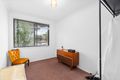 Property photo of 13 Gardenia Close Narara NSW 2250