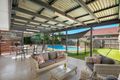 Property photo of 11 Carisbrooke Court Birkdale QLD 4159